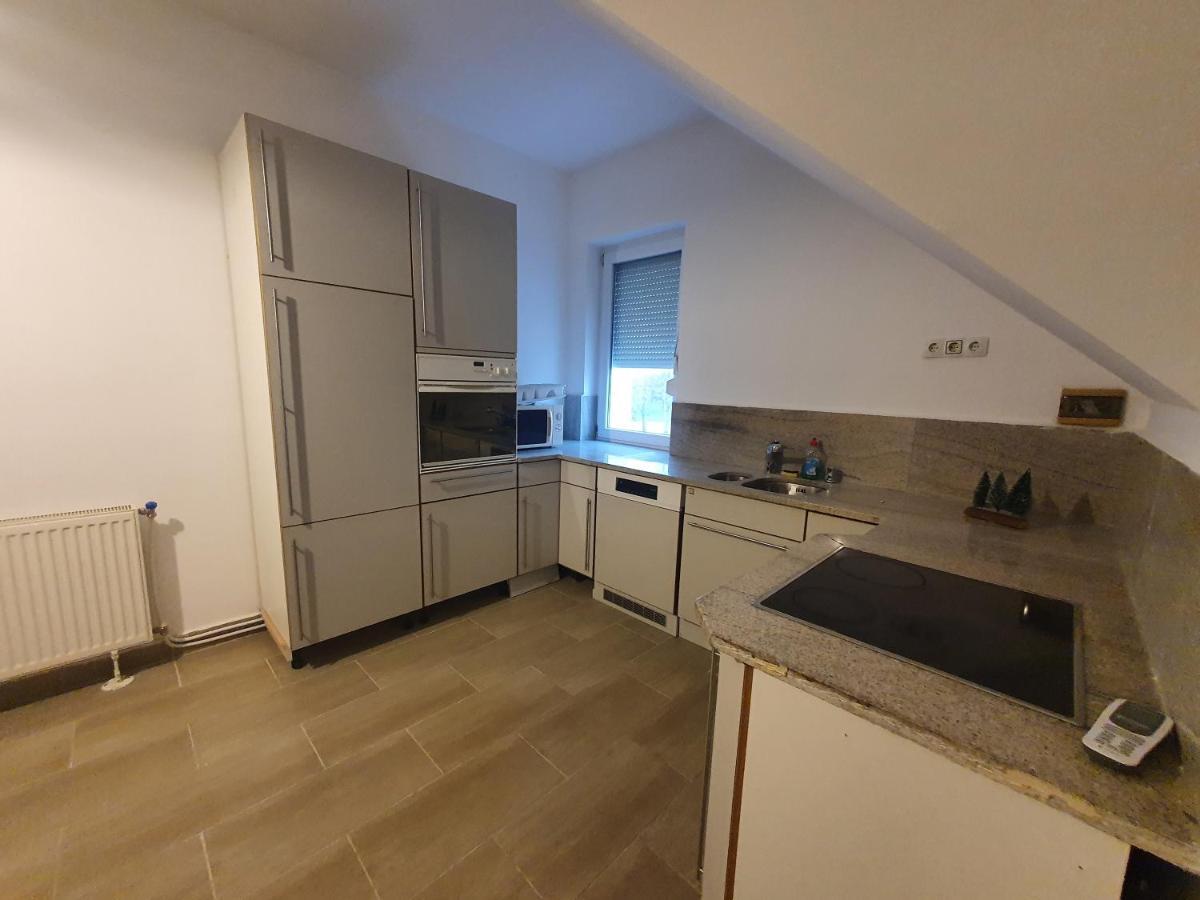 Sosto Apartman Székesfehérvár Zewnętrze zdjęcie